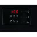 6-place Setting Countertop Dishwasher view 5