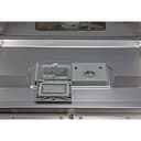 6-place Setting Countertop Dishwasher view 6