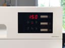 6-place Setting Countertop Dishwasher view 6