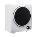 1.5 cu. ft. Compact Dryer view 2