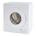 2.6 cu. ft. Compact Electric Dryer view 3