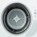 3.5 cu. ft. Compact Dryer view 5