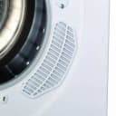 3.5 cu. ft. Compact Dryer view 6