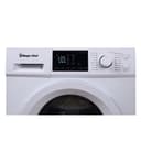 2.7 Cu. Ft. Front Load Washer view 3