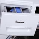 2.7 Cu. Ft. Front Load Washer view 5