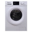 2.7 Cu. Ft. Front Load Washer view 1