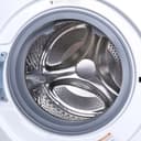 2.7 Cu. Ft. Front Load Washer view 4