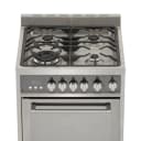 24-Inch Freestanding Gas Range view 3