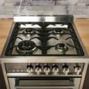24-Inch Freestanding Gas Range view 4