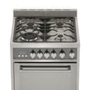 24-Inch Freestanding Gas Range view 3