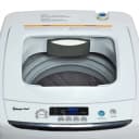 0.9 cu. ft. Compact Washer view 3