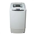 0.9 cu. ft. Compact Washer view 1