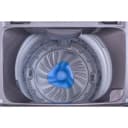 1.6 cu. ft. Portable Washer view 4