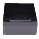 1.6 cu. ft. Portable Washer view 3