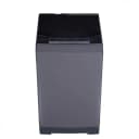 1.6 cu. ft. Portable Washer view 1