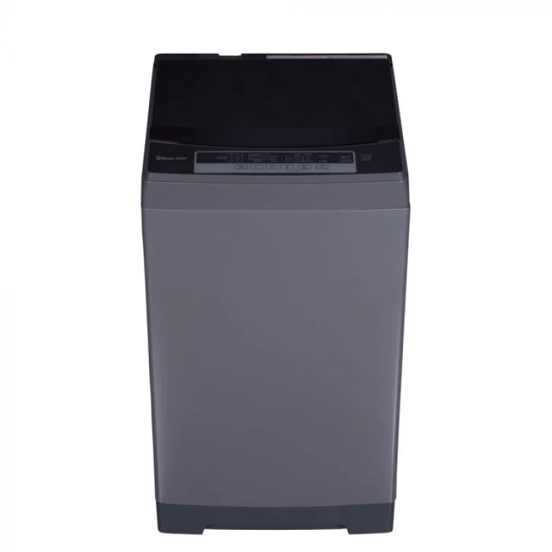 1.6 cu. ft. Portable Washer