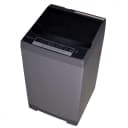 1.6 cu. ft. Portable Washer view 2