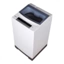 1.6 cu. ft. Portable Washer view 2