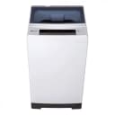 1.6 cu. ft. Portable Washer view 1