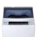 1.6 cu. ft. Portable Washer view 3