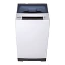 1.7 cu. ft. Compact Washer view 1