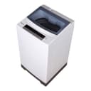 1.7 cu. ft. Compact Washer view 2