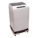 1.7 cu. ft. Compact Washer view 3