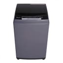 2.0 cu. ft. Compact Washer view 1