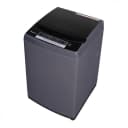 2.0 cu. ft. Compact Washer view 2