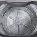2.0 cu. ft. Compact Washer view 5