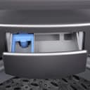 2.0 cu. ft. Compact Washer view 4