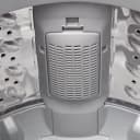 2.0 cu. ft. Compact Washer view 6