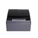 2.0 cu. ft. Compact Washer view 3