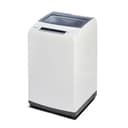 2.0 Cu. Ft. Compact Washer view 2