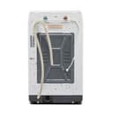 2.0 Cu. Ft. Compact Washer view 7