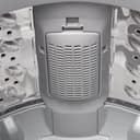 2.0 Cu. Ft. Compact Washer view 6