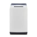 2.0 Cu. Ft. Compact Washer view 1