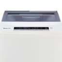 2.0 Cu. Ft. Compact Washer view 3