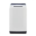 2.0 cu. ft. Compact Washer view 1