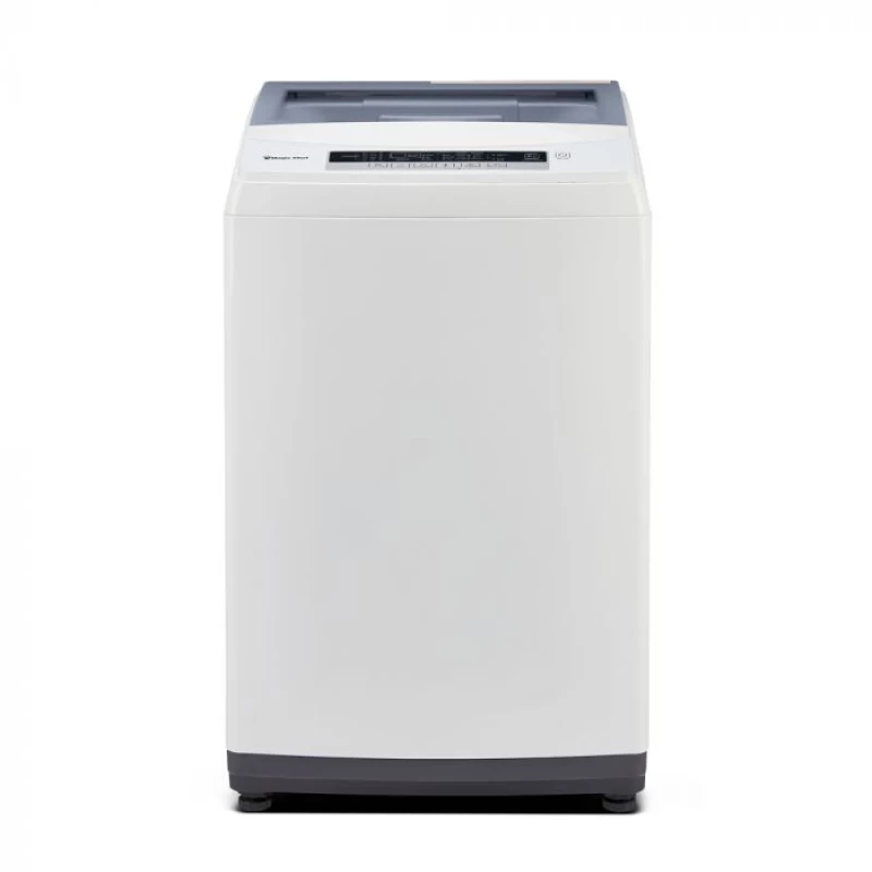 2.0 cu. ft. Compact Washer