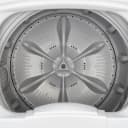 2.0 cu. ft. Compact Washer view 5