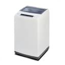 2.0 cu. ft. Compact Washer view 2