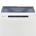 2.0 cu. ft. Compact Washer view 3
