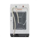 2.0 cu. ft. Compact Washer view 7