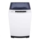 3.0 cu. ft. Compact Washer view 1