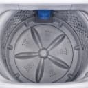 3.0 cu. ft. Compact Washer view 4