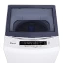3.0 cu. ft. Compact Washer view 3