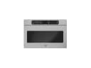 24 Microwave Drawer view 1