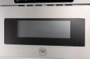 24 Microwave Drawer view 2