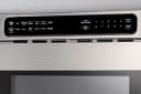24 Microwave Drawer view 3